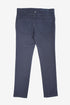 Jeans Vicolo